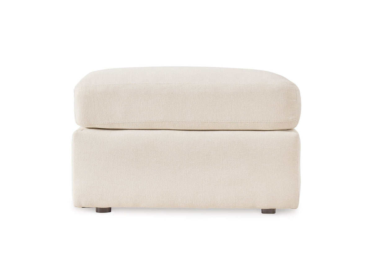 Modmax - Oversized Accent Ottoman