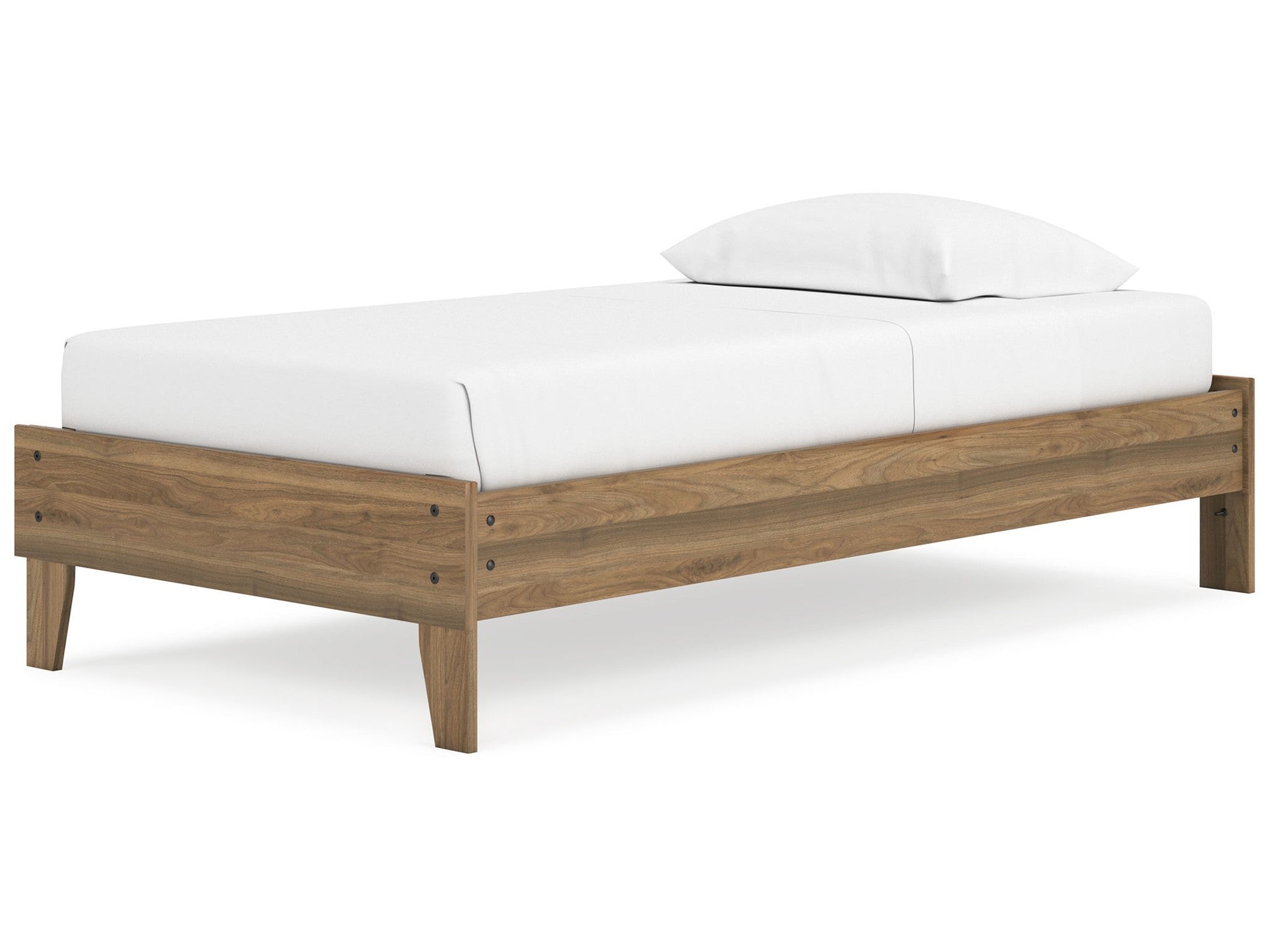 Deanlow - Platform Bed