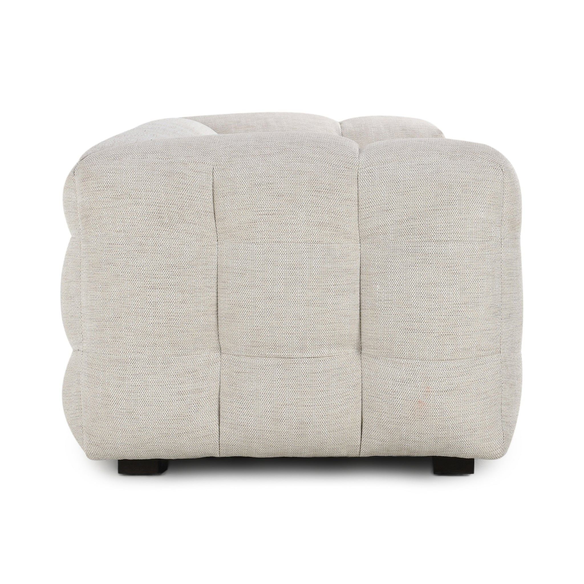 Walter - Sofa