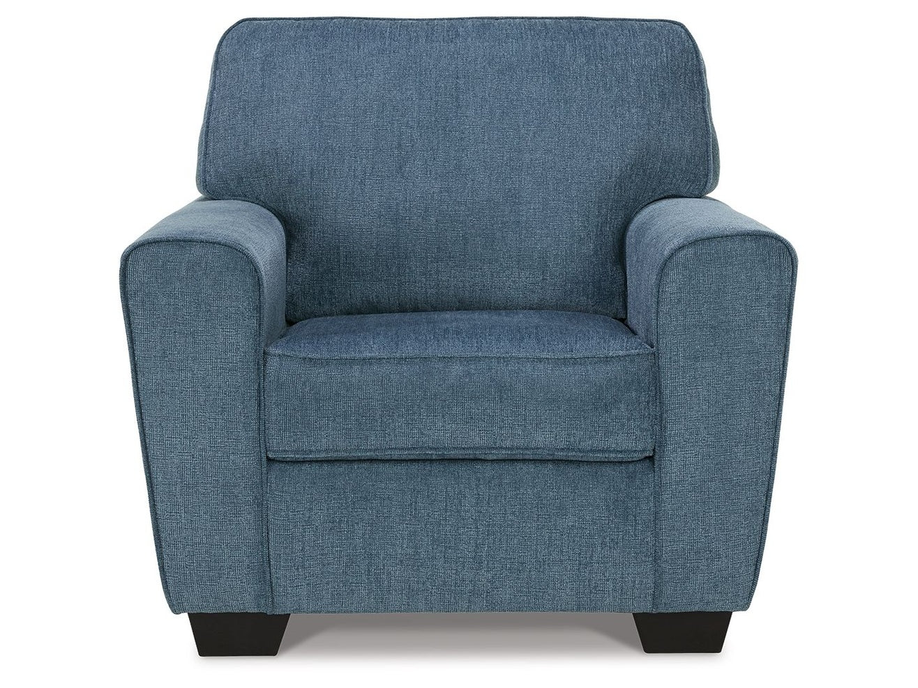 Cashton - Chair