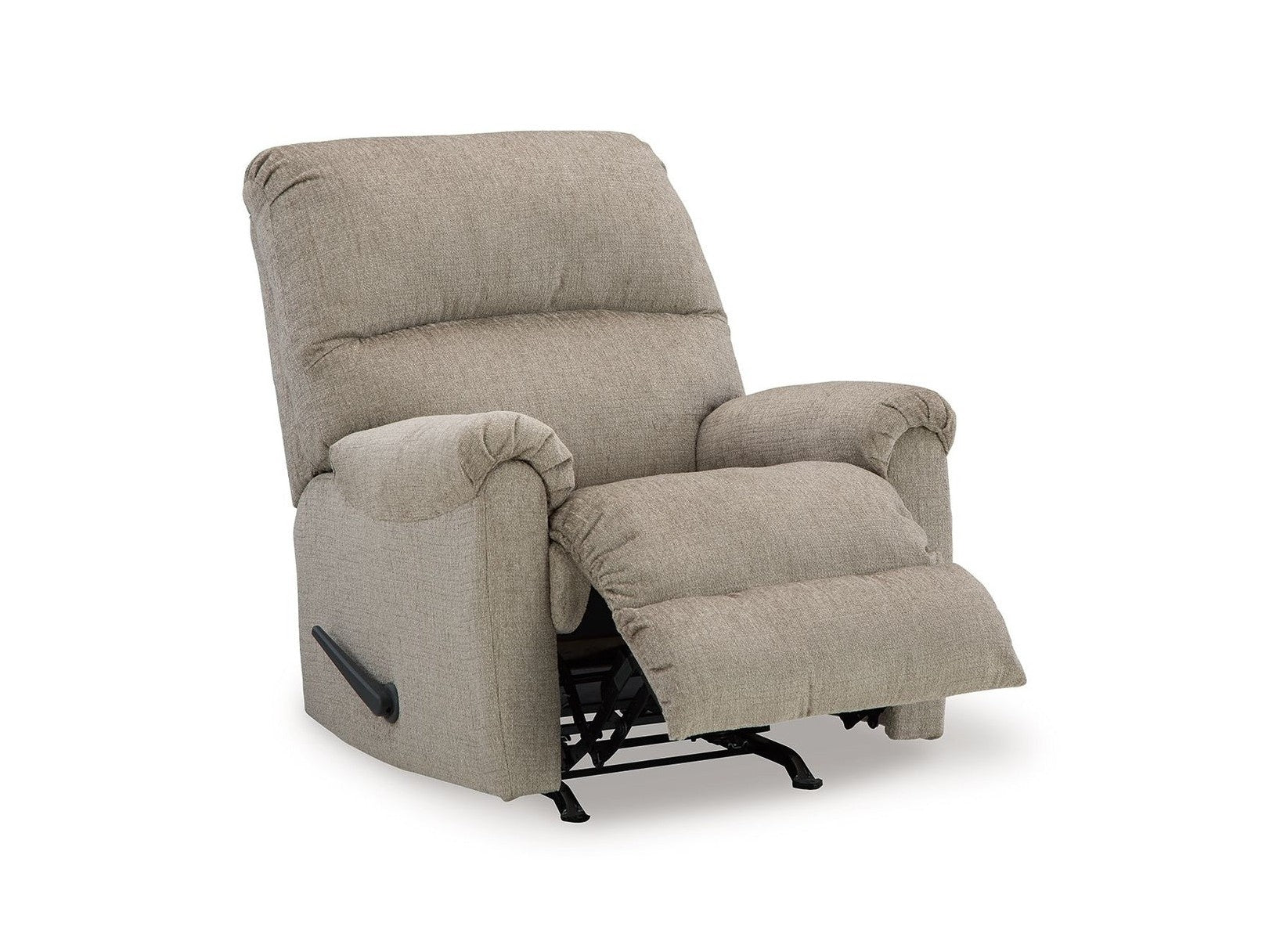 Stonemeade - Rocker Recliner