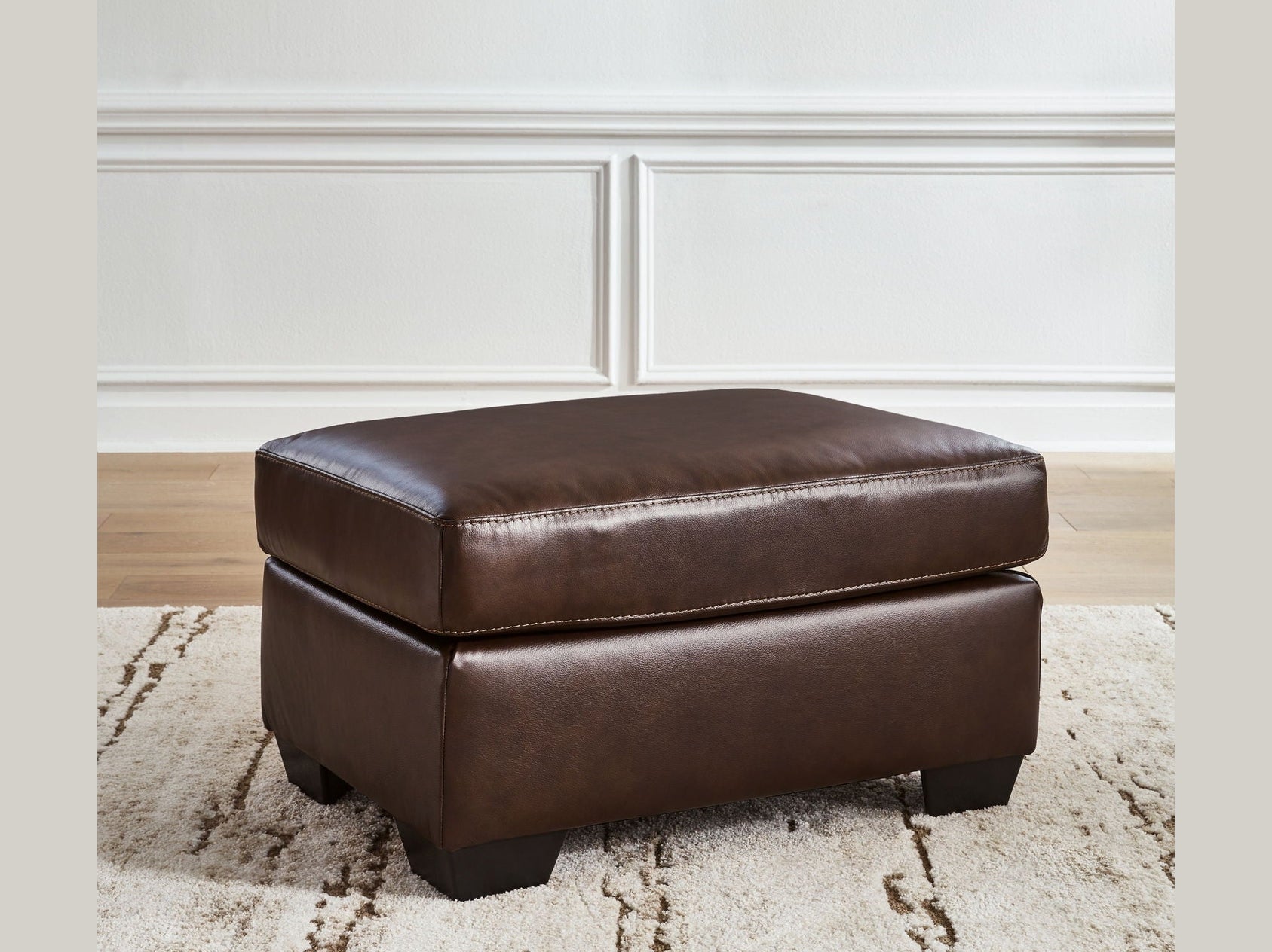 Santorine - Ottoman