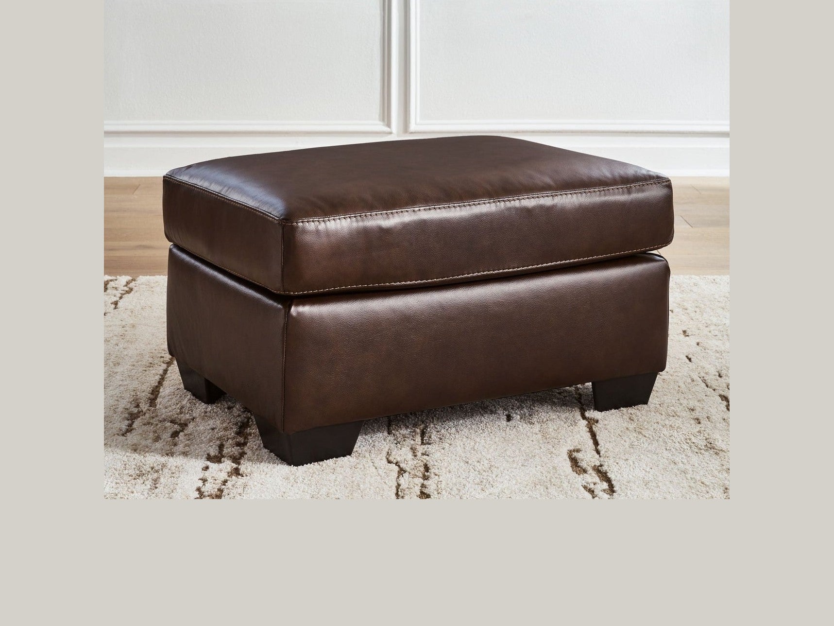 Santorine - Ottoman