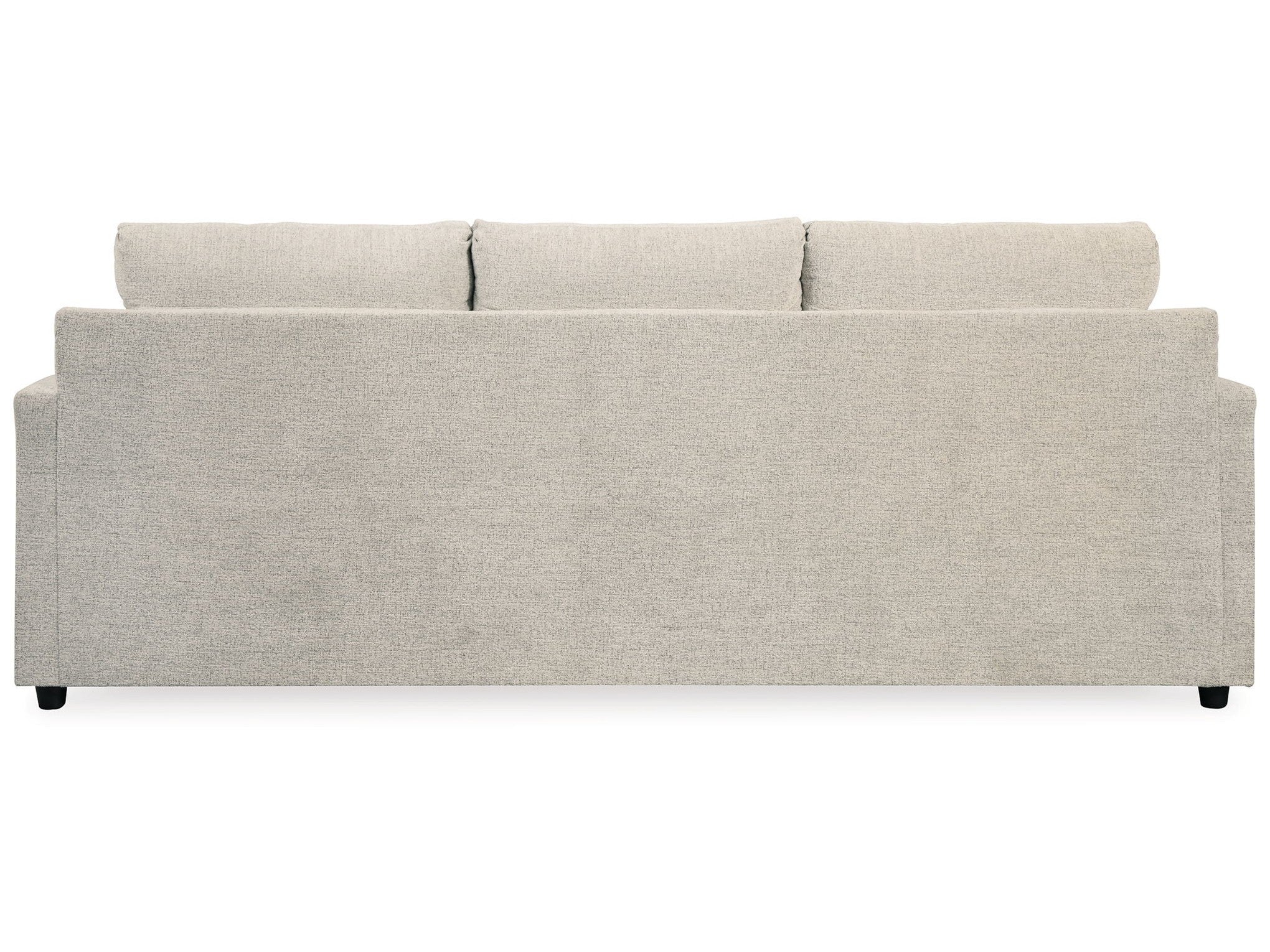 Soletren - Stationary Sofa