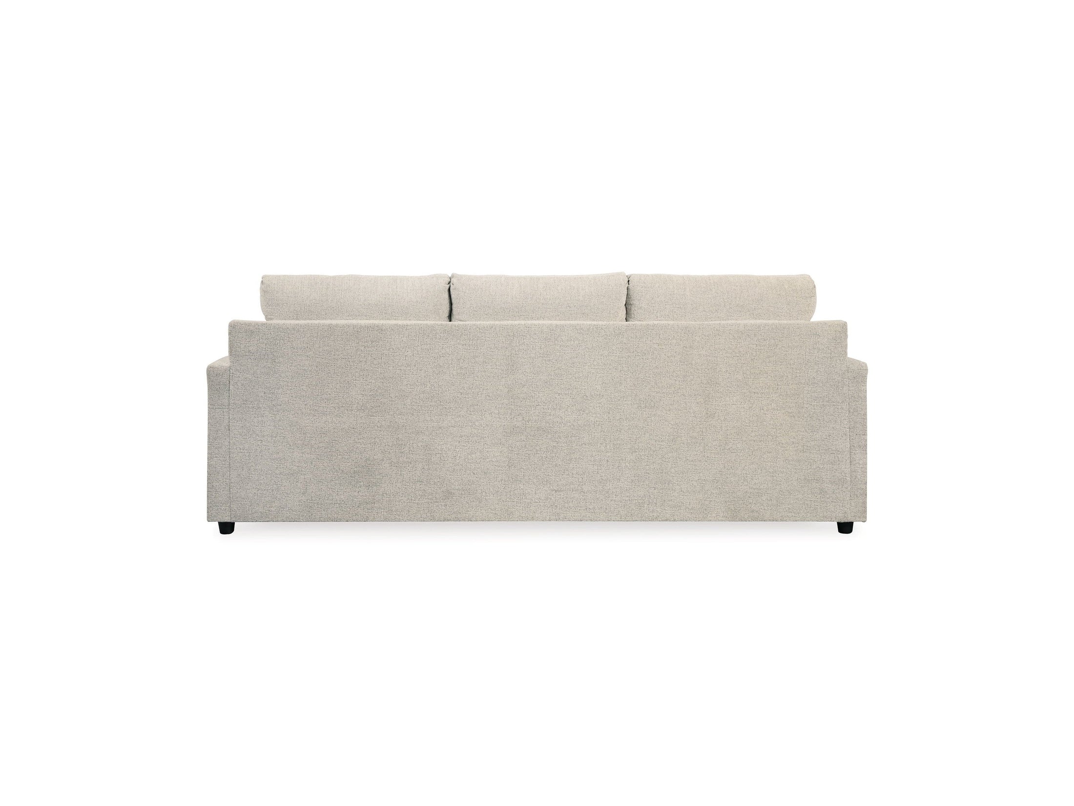 Soletren - Stationary Sofa