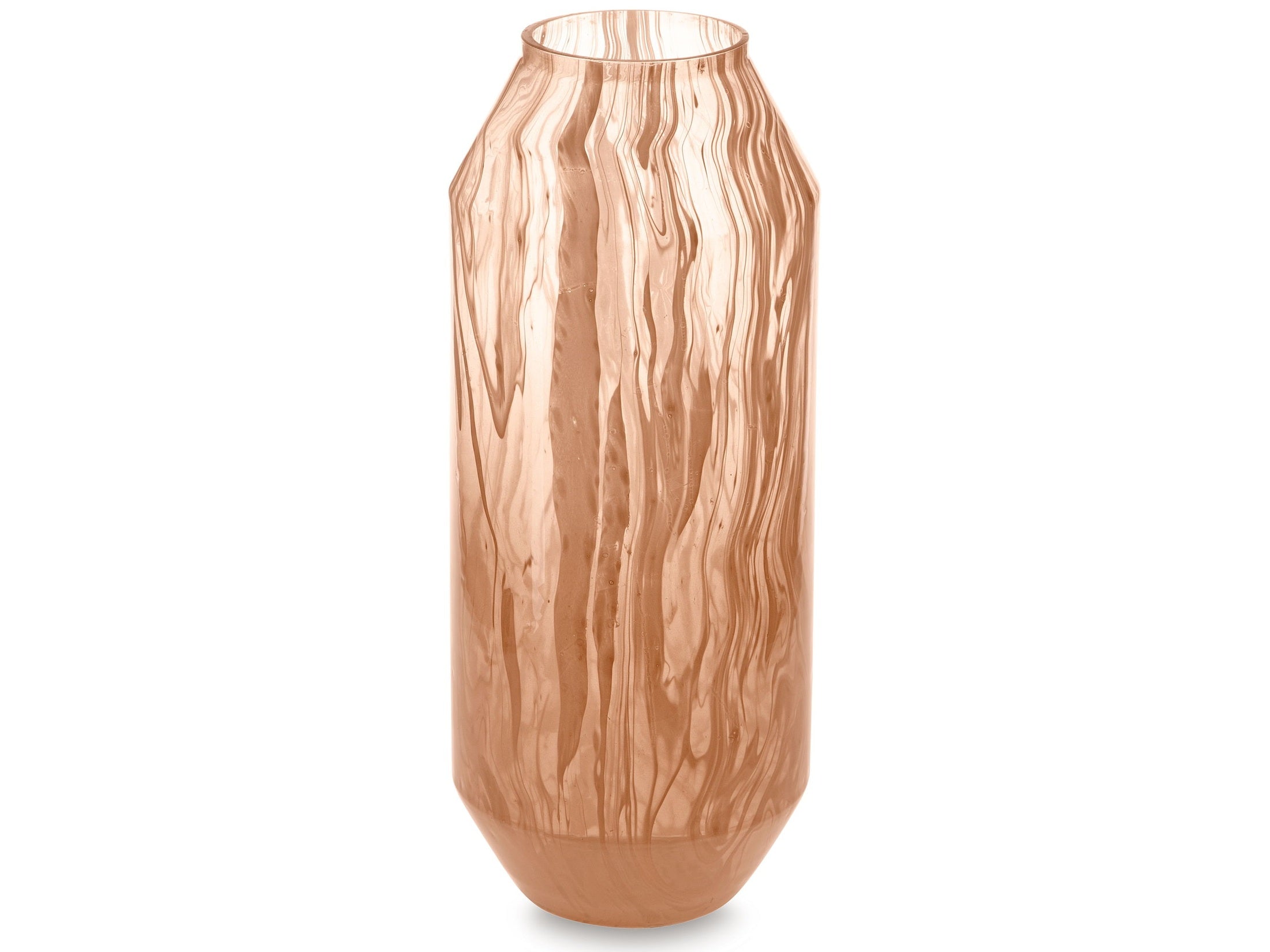 Dushby - Vase