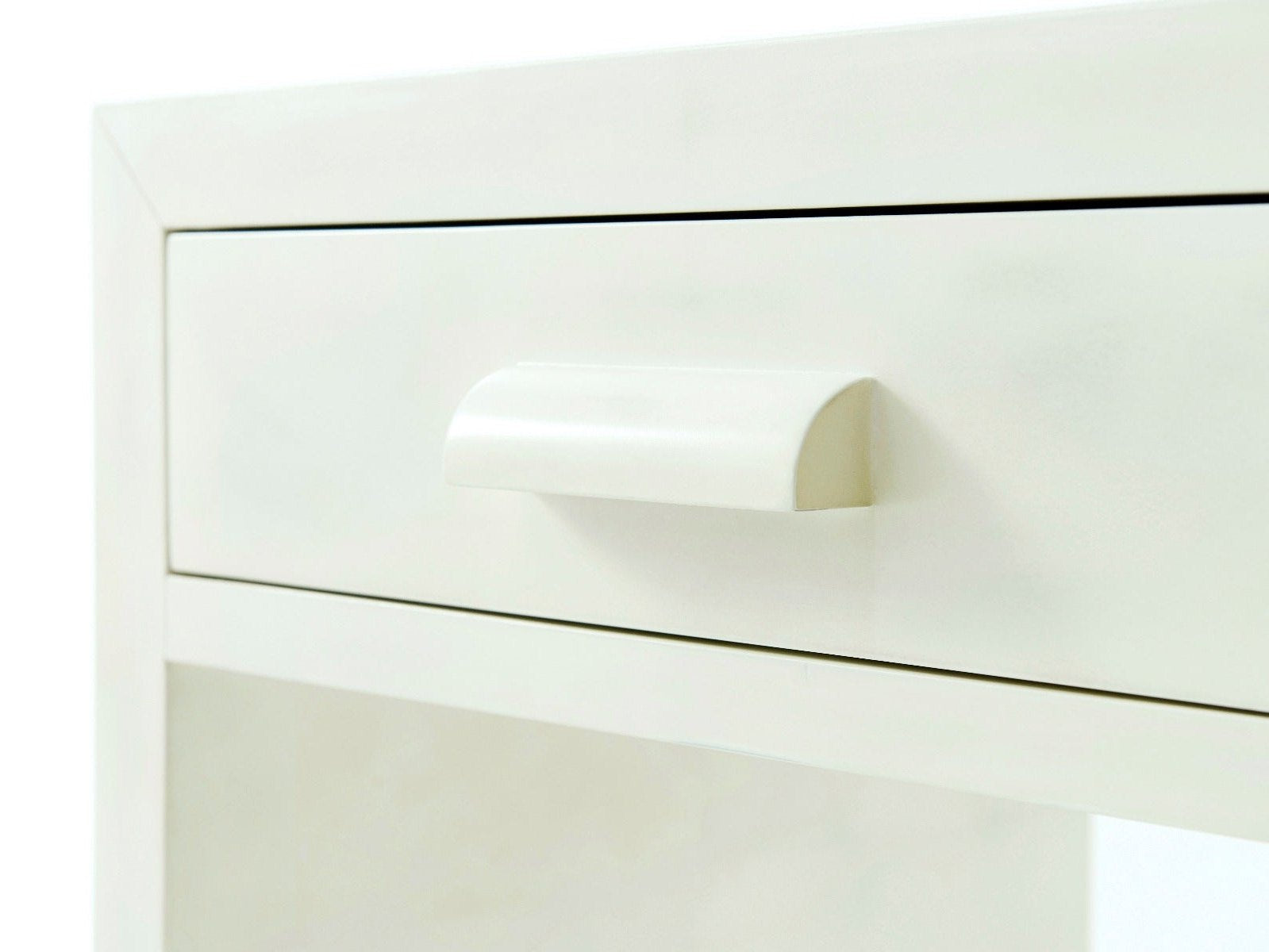 Theodore Alexander Irwindale Console Table