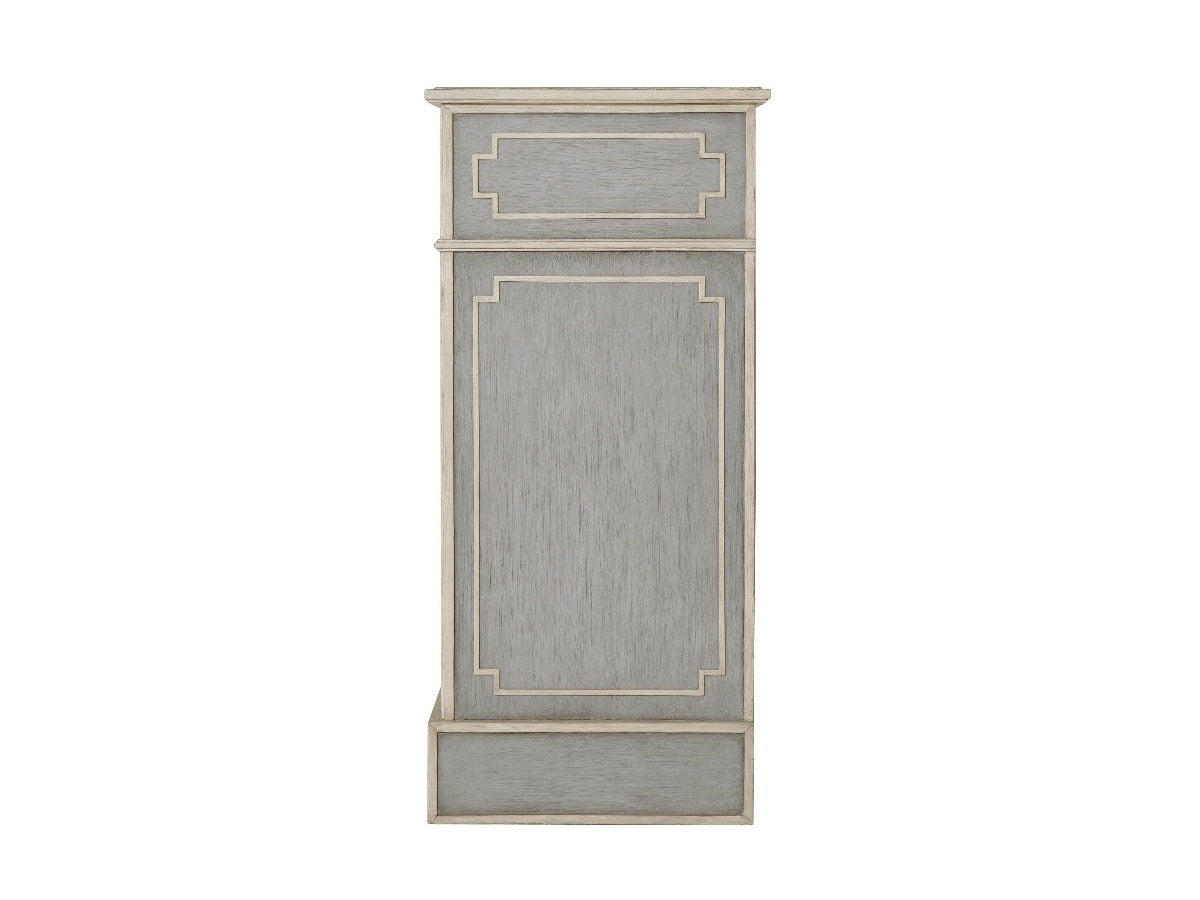 Theodore Alexander Morning Room Side Cabinet