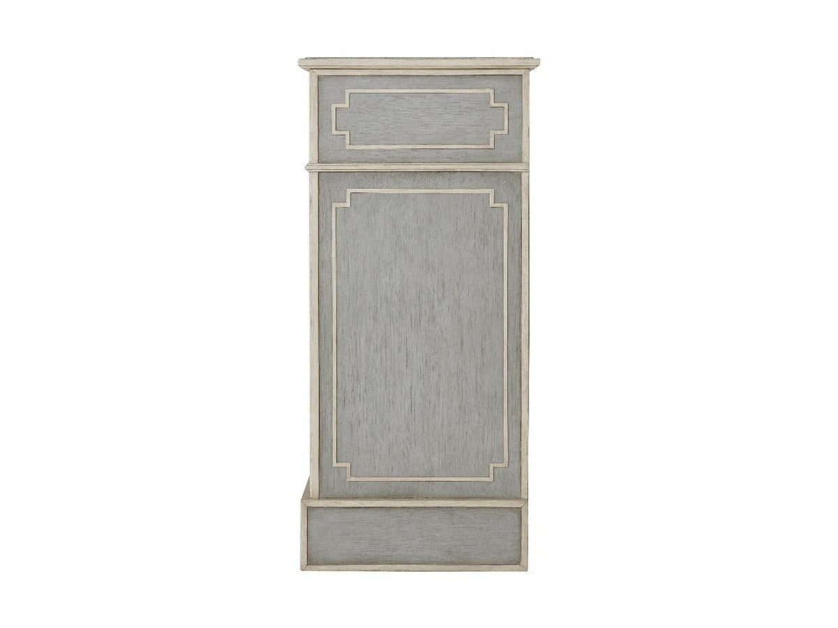 Theodore Alexander Morning Room Side Cabinet