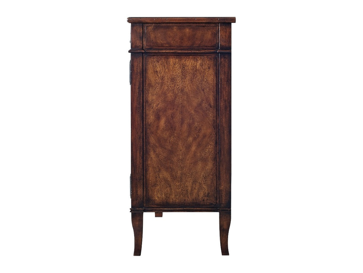 Theodore Alexander Villa Olmo Buffet