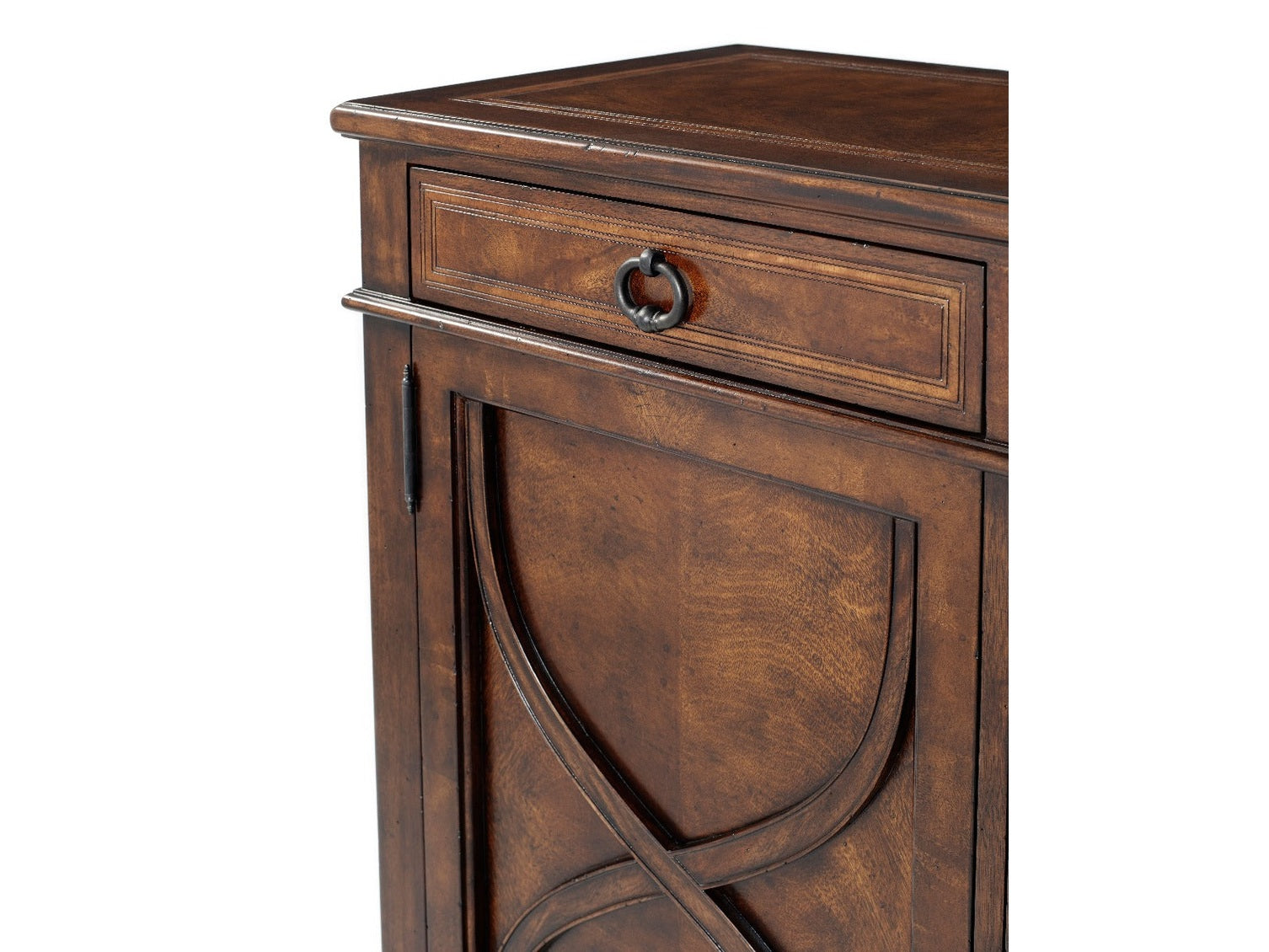 Theodore Alexander Villa Olmo Buffet