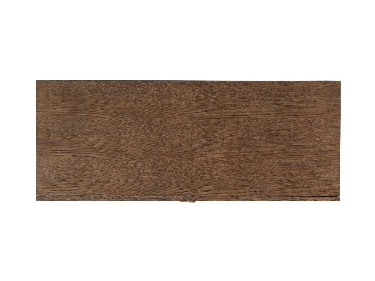 Theodore Alexander Gennarino Decorative Cabinet