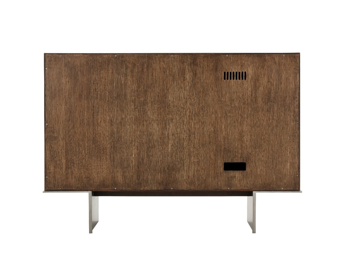 Theodore Alexander Gennarino Decorative Cabinet