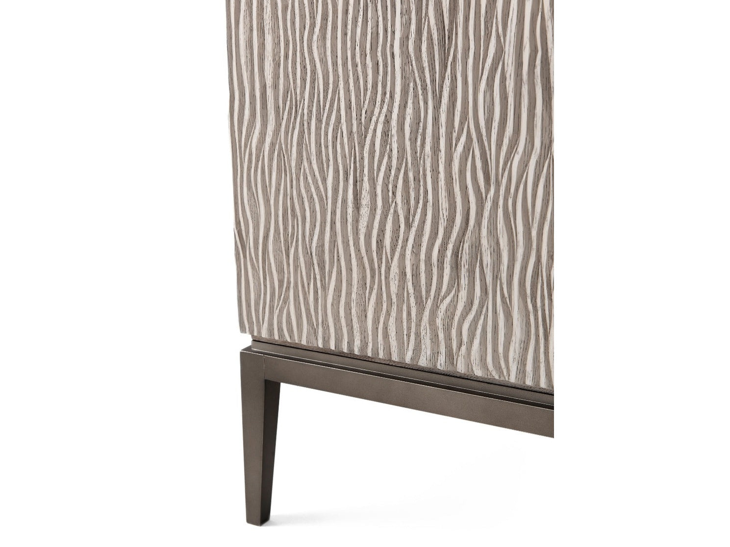 Theodore Alexander Oliviero Door Chest