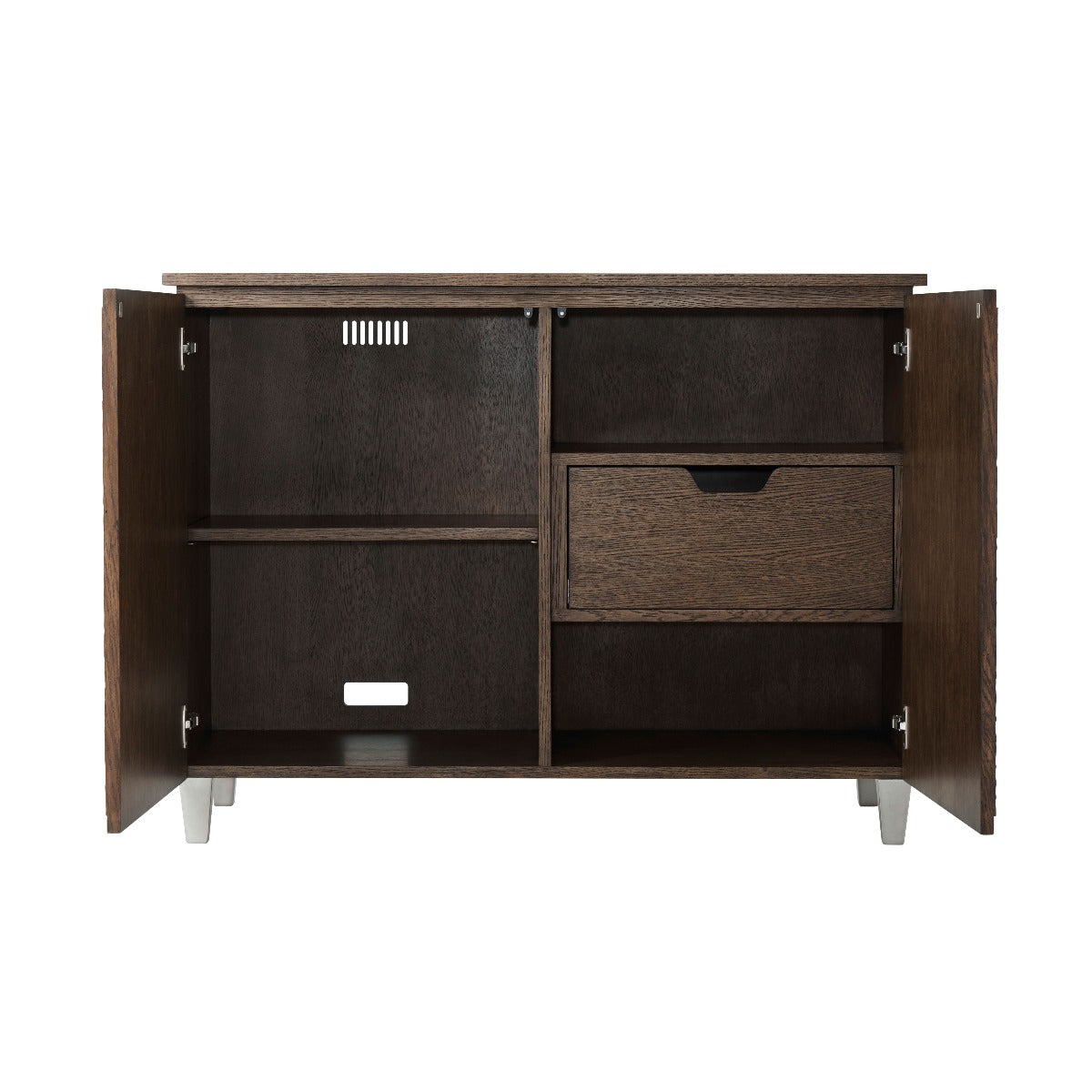 Theodore Alexander Ricardo Decorative Cabinet