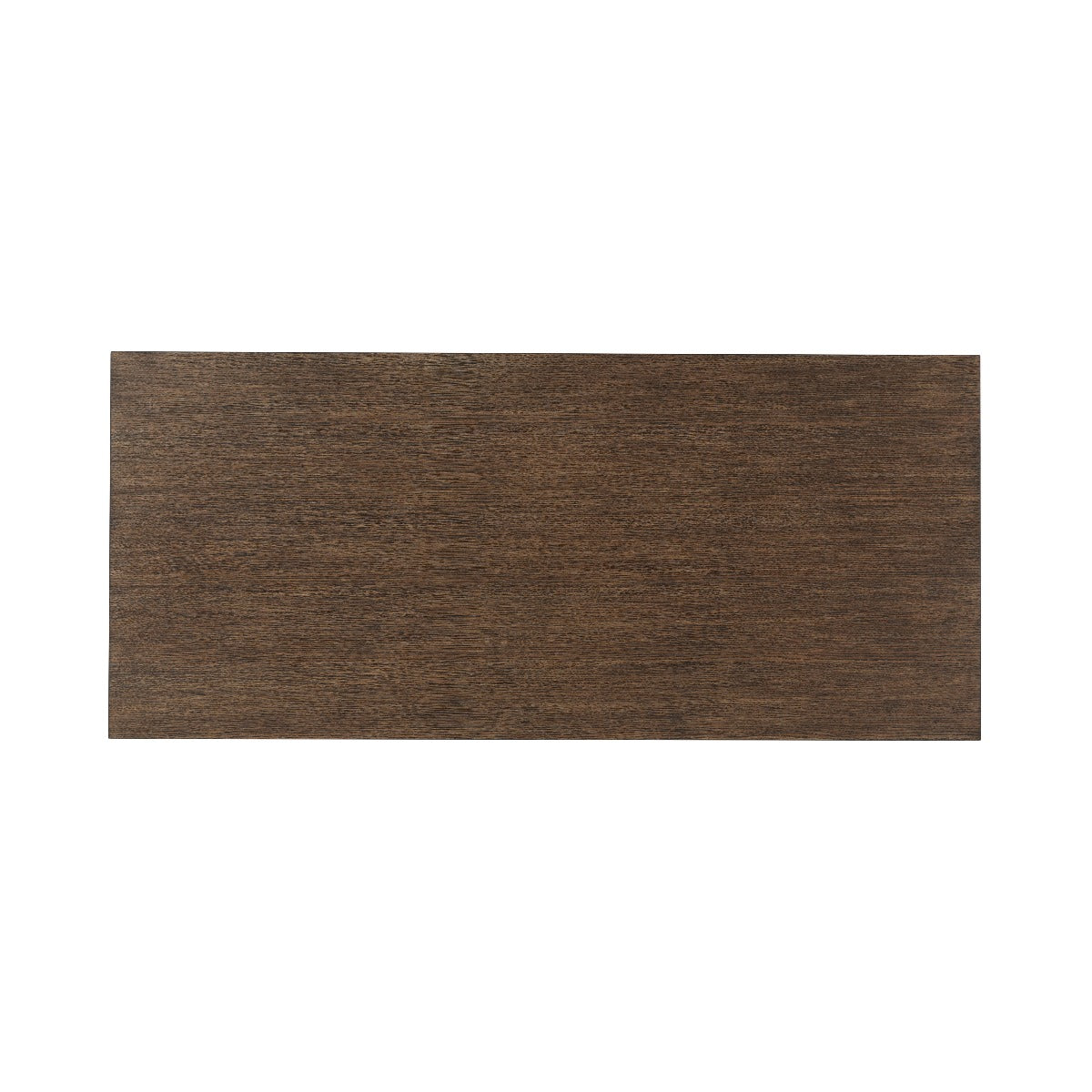 Theodore Alexander Ricardo Decorative Cabinet