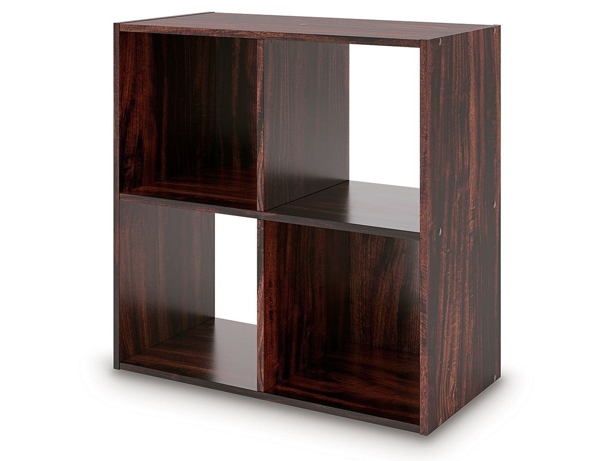 Glosmount - Cube Organizer