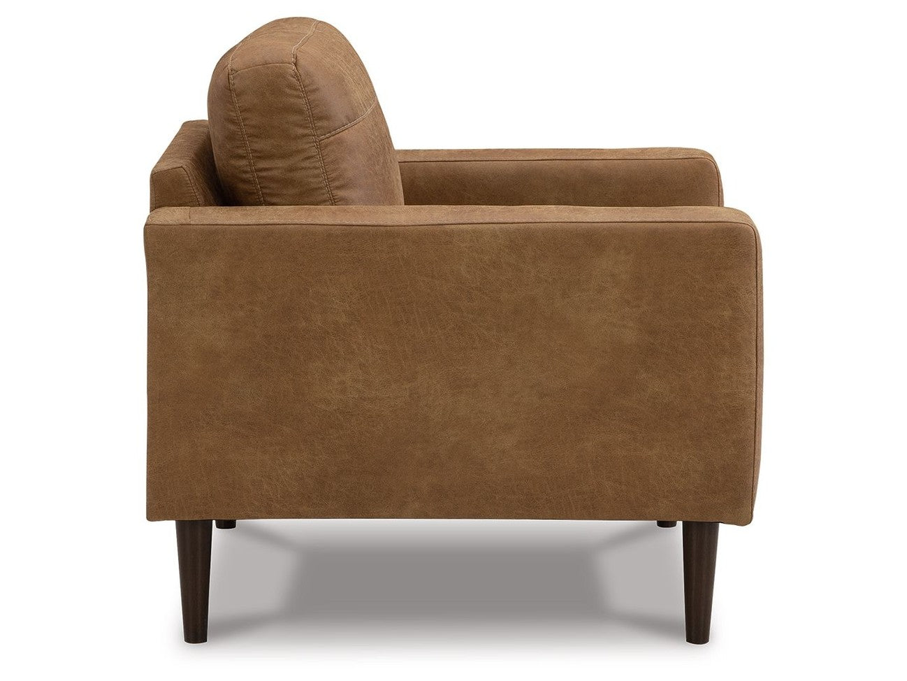 Telora - Chair - Caramel