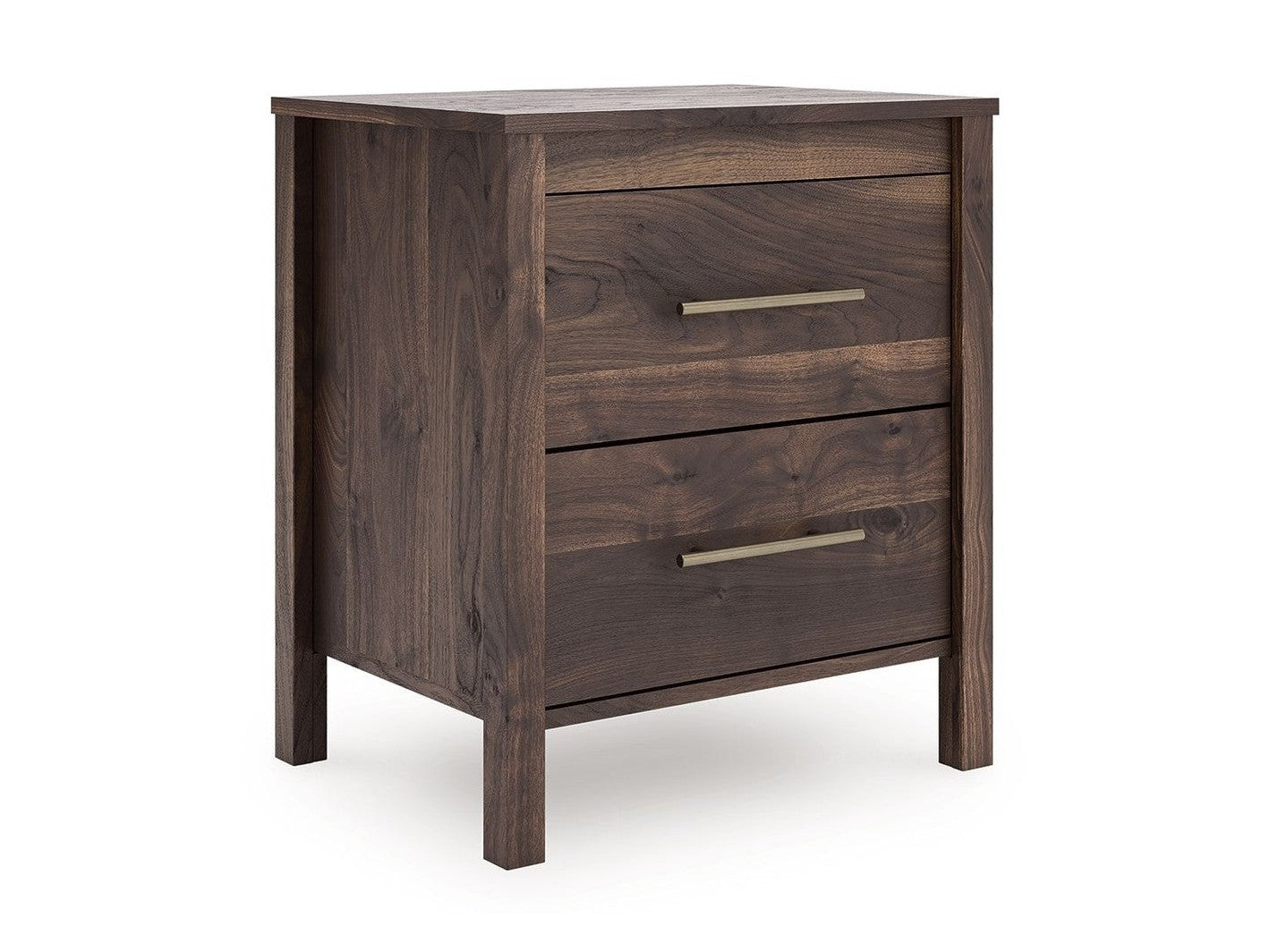 Calverson - Night Stand