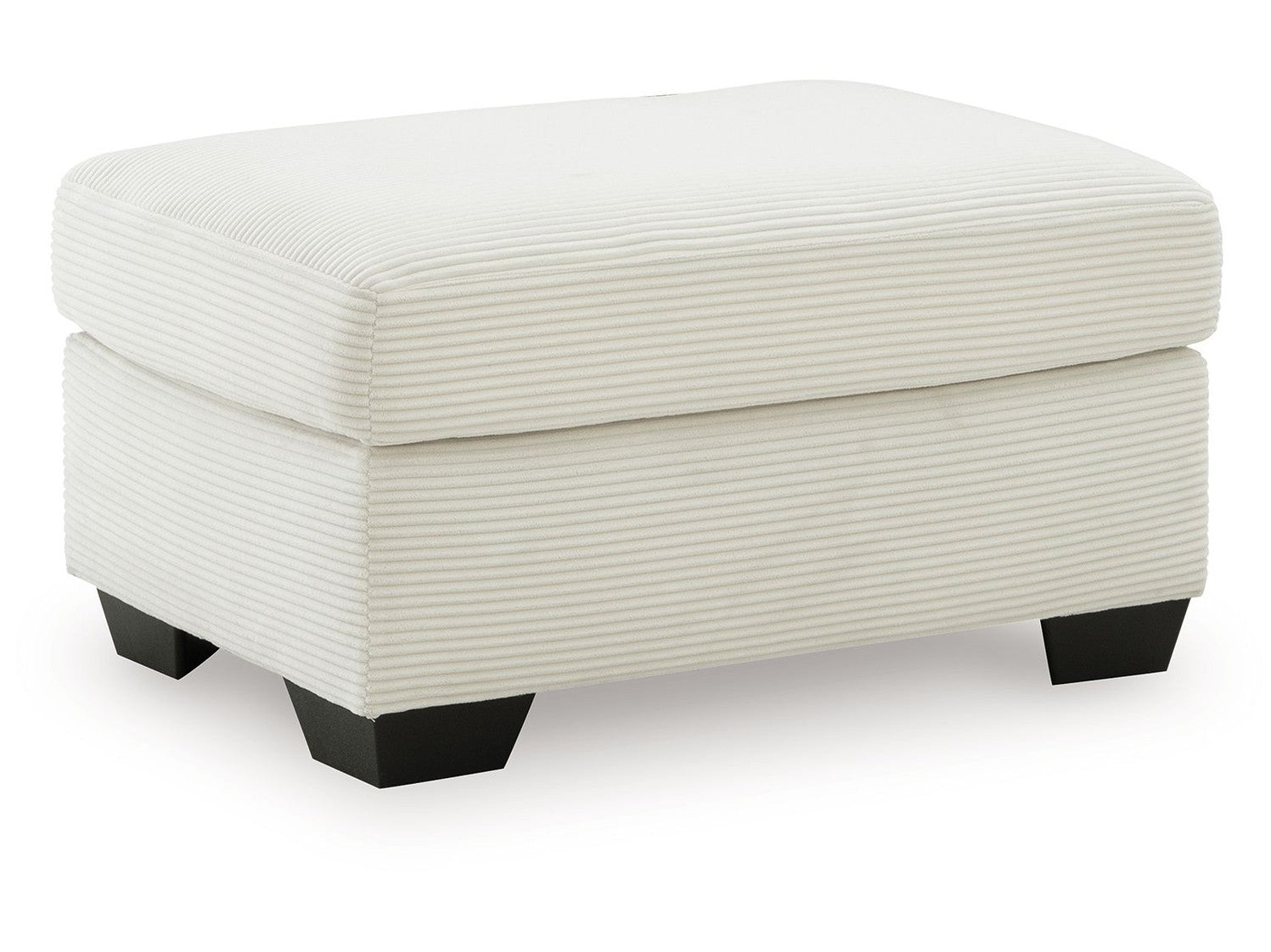 Amesley - Ottoman