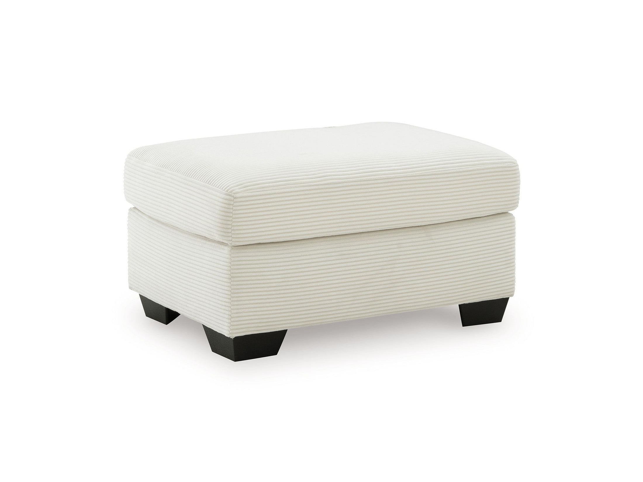 Greenbriar - Ottoman