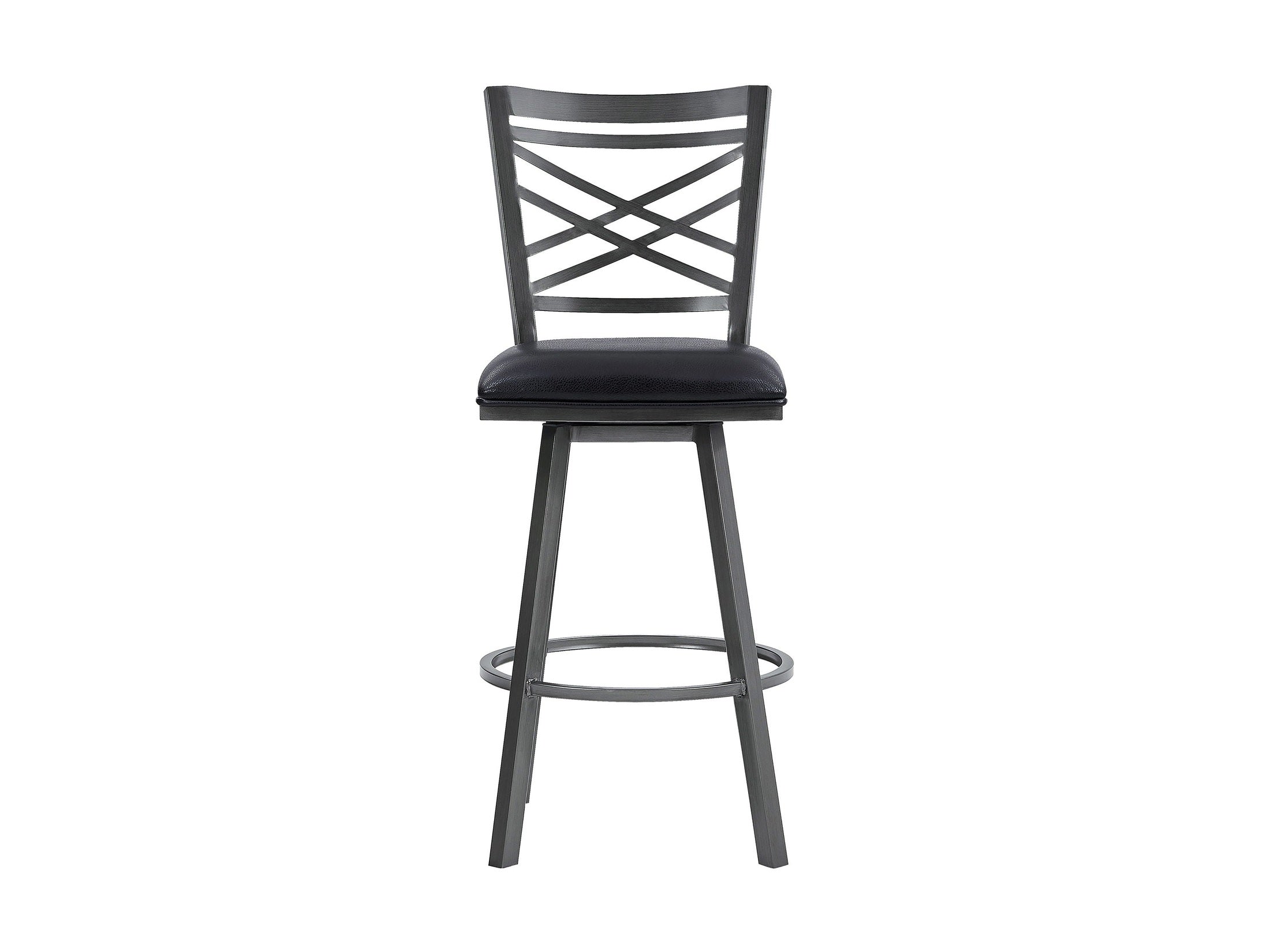 Fargo - Barstool