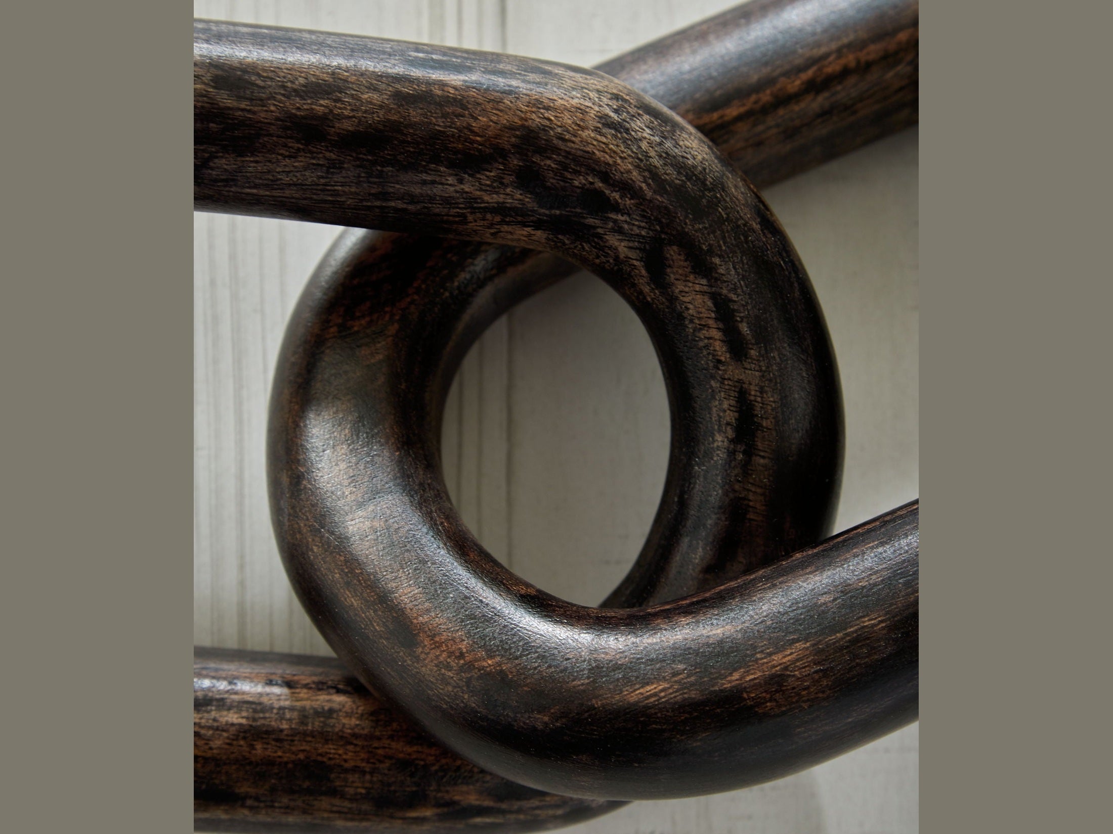 Mardelby - Sculpture