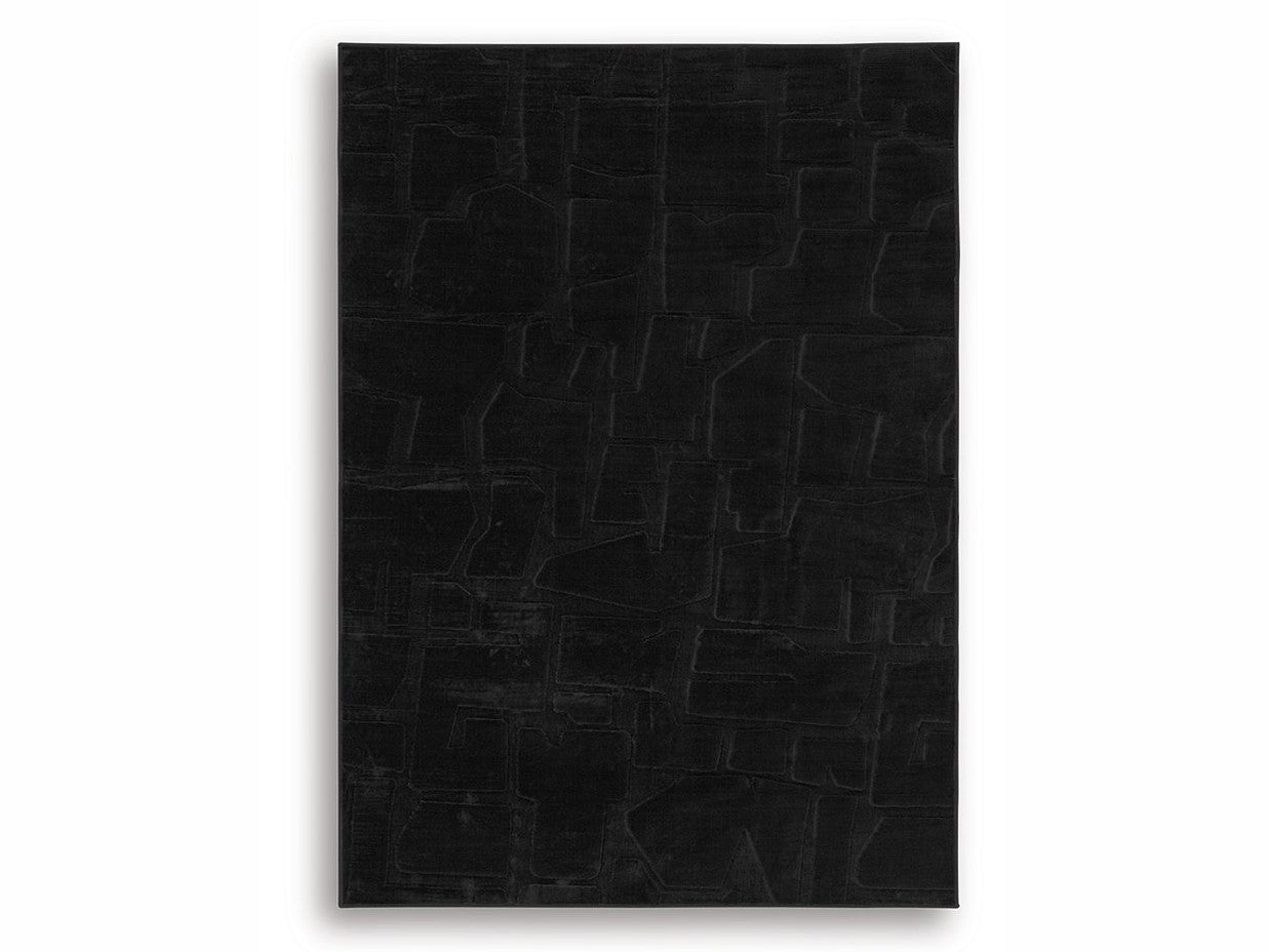 Gibbswell - Washable Rug