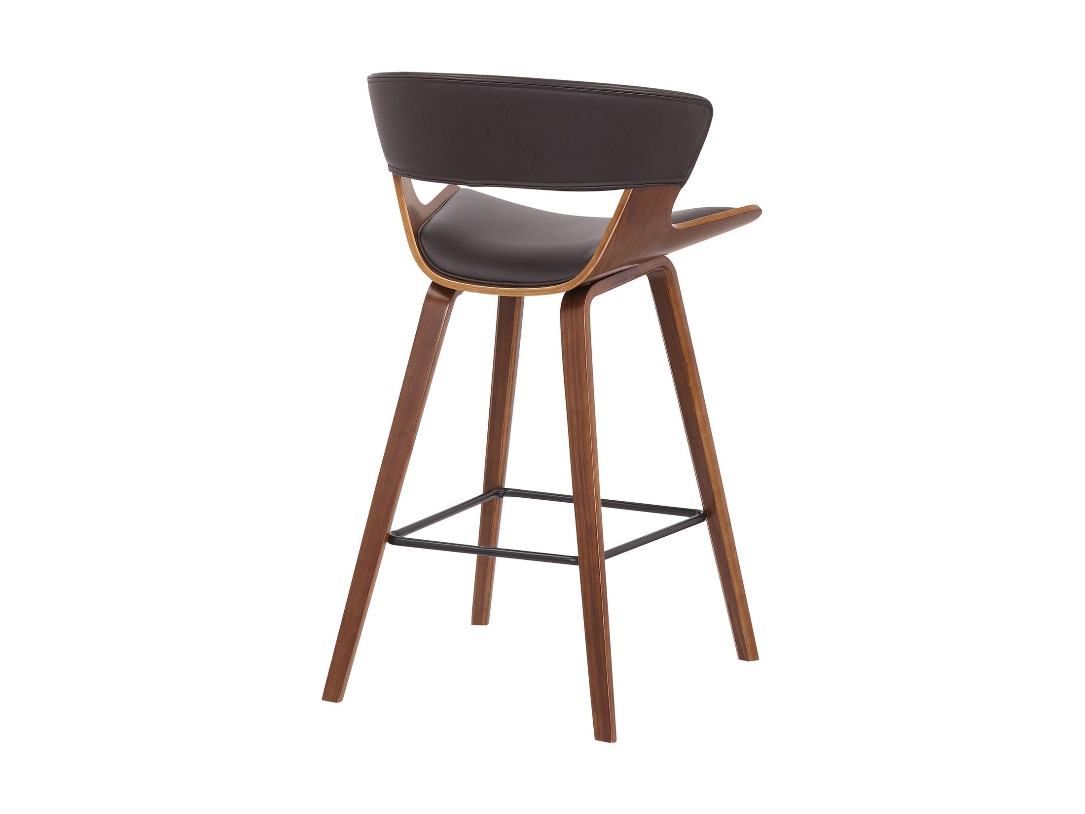 Jagger - Modern Barstool