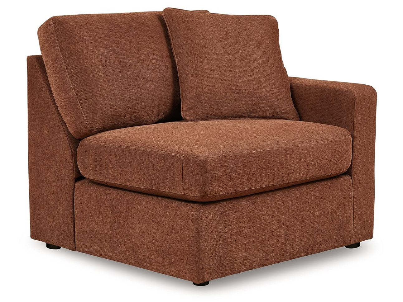 Modmax - Sectional - Spice