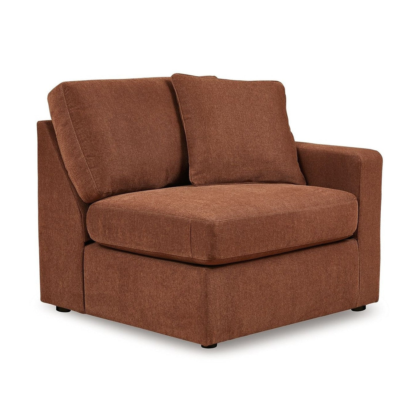 Modmax - Sectional - Spice