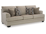 Stonemeade - Sofa