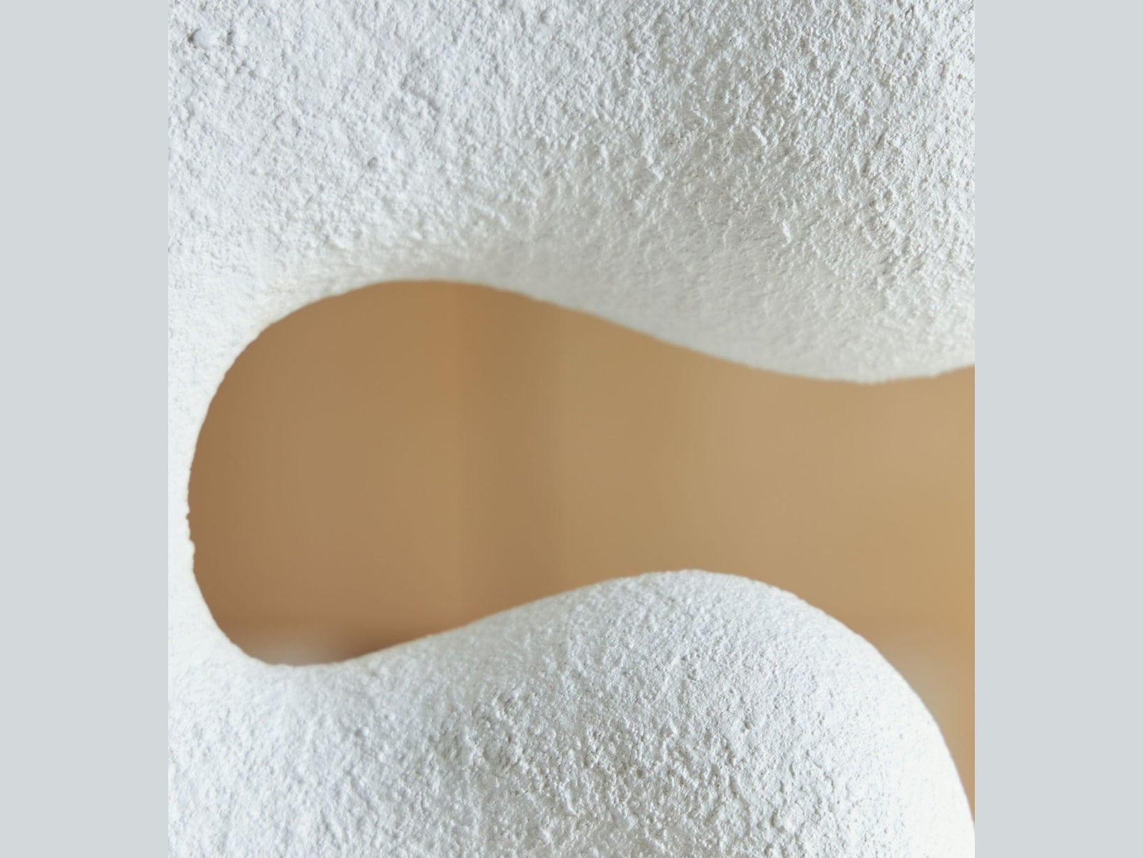 Lavarsen - Sculpture