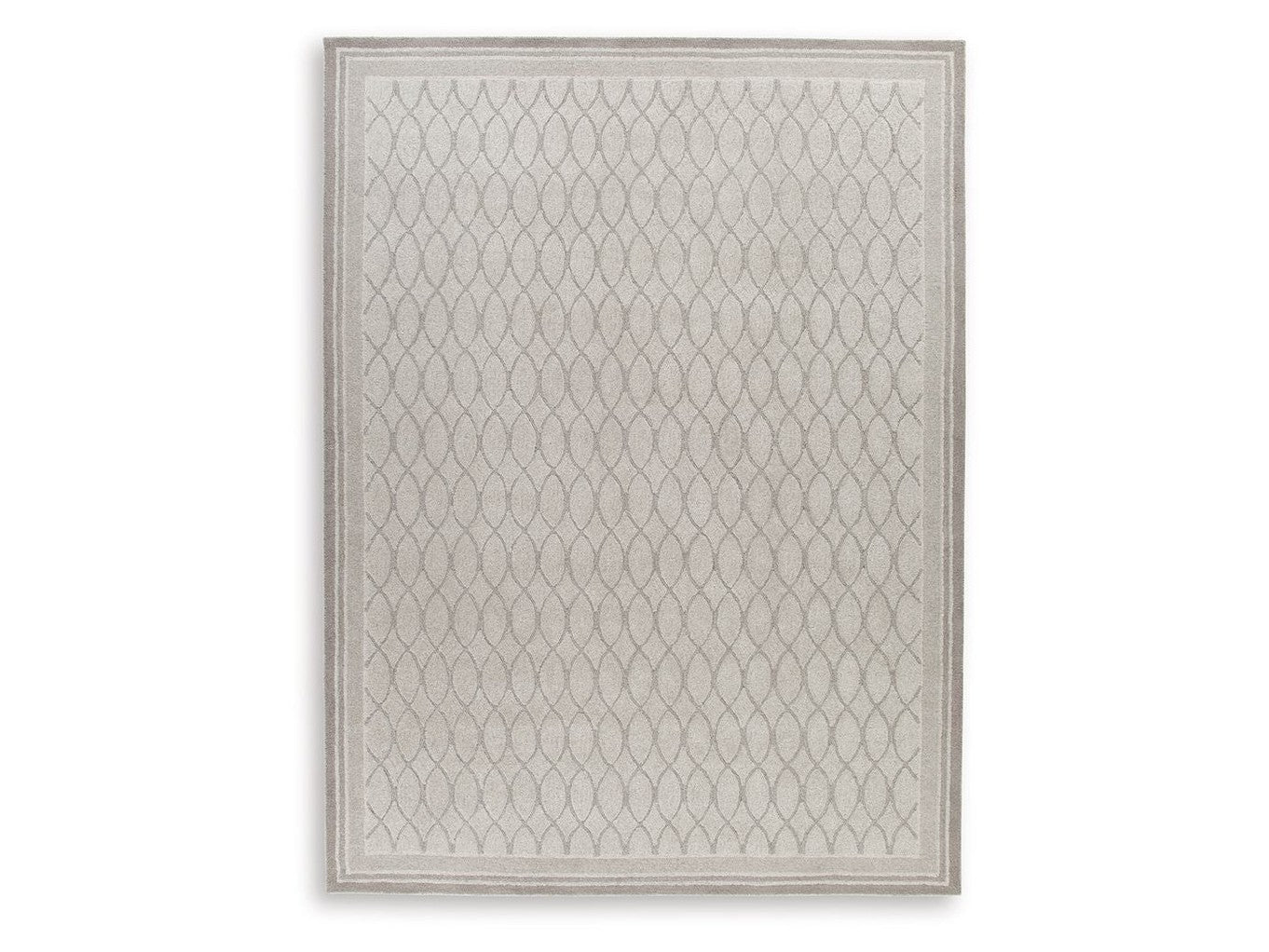 Wimney - Rug