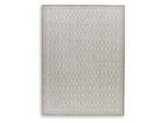 Wimney - Rug