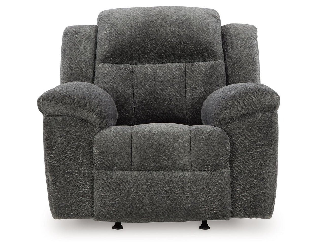 Frohn - Rocker Recliner