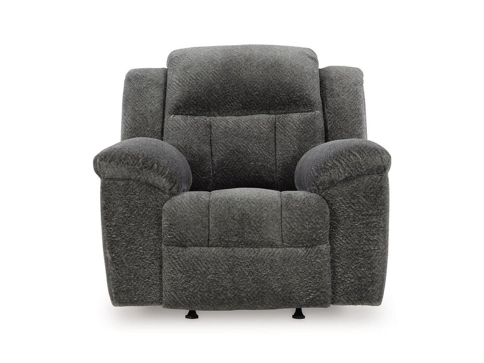 Frohn - Rocker Recliner