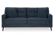 Bixler - Sofa