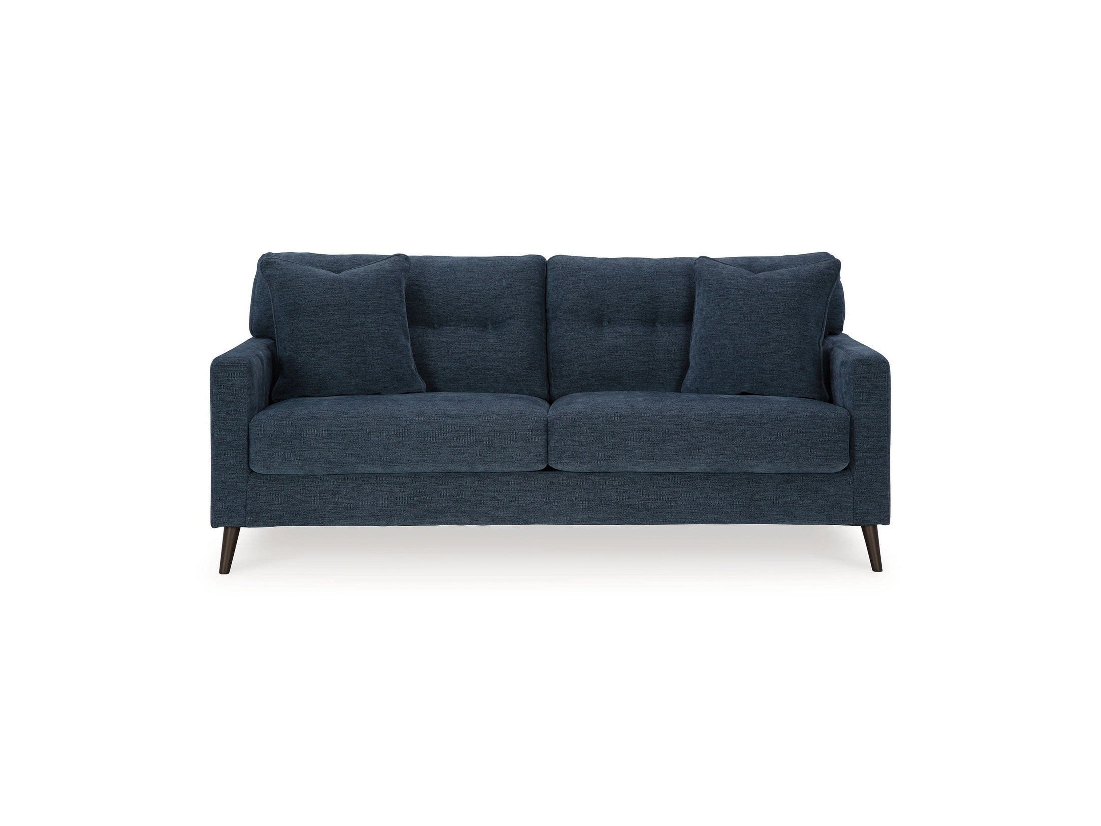 Bixler - Sofa
