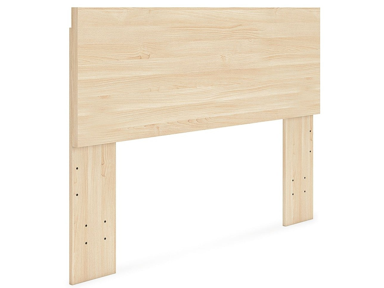 Onita - Panel Headboard