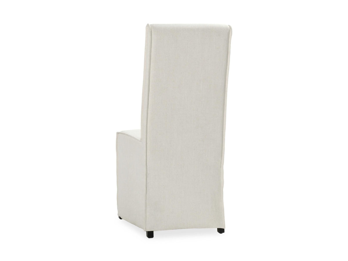 Jordan - Upholstered Dining Chair (Set of 2)