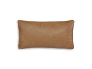 Danvale - Pillow