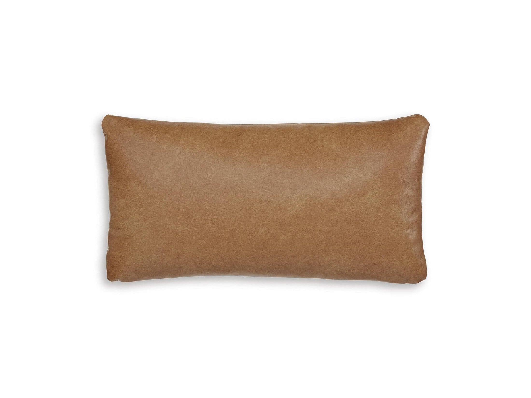 Danvale - Pillow