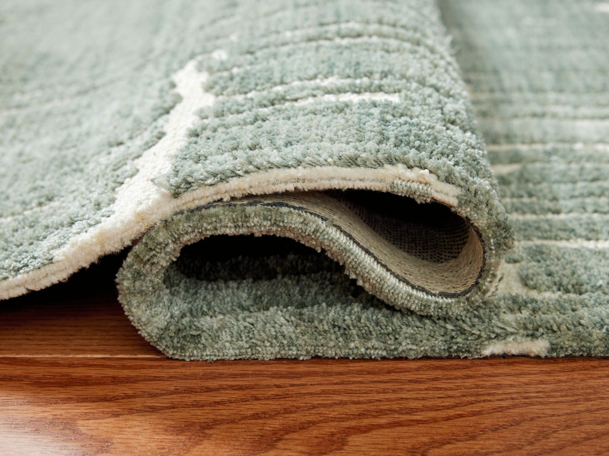 Cayworth - Rug