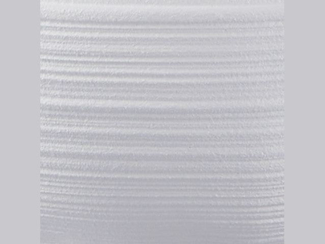 Harelwood - Poly Table Lamp - White
