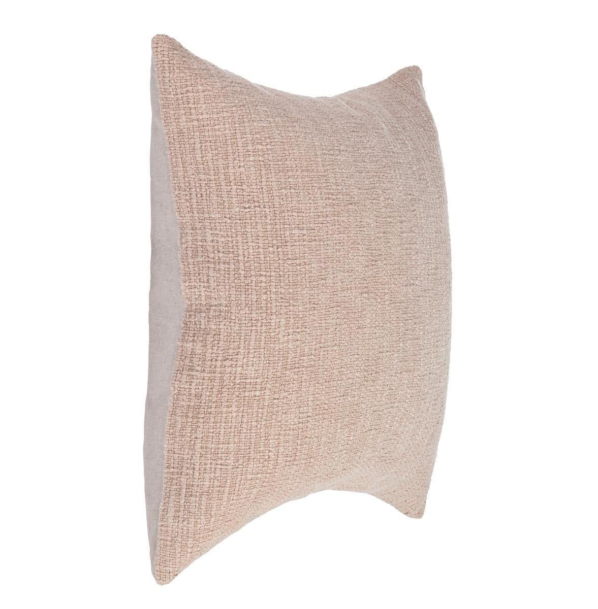 Fable - Pillow