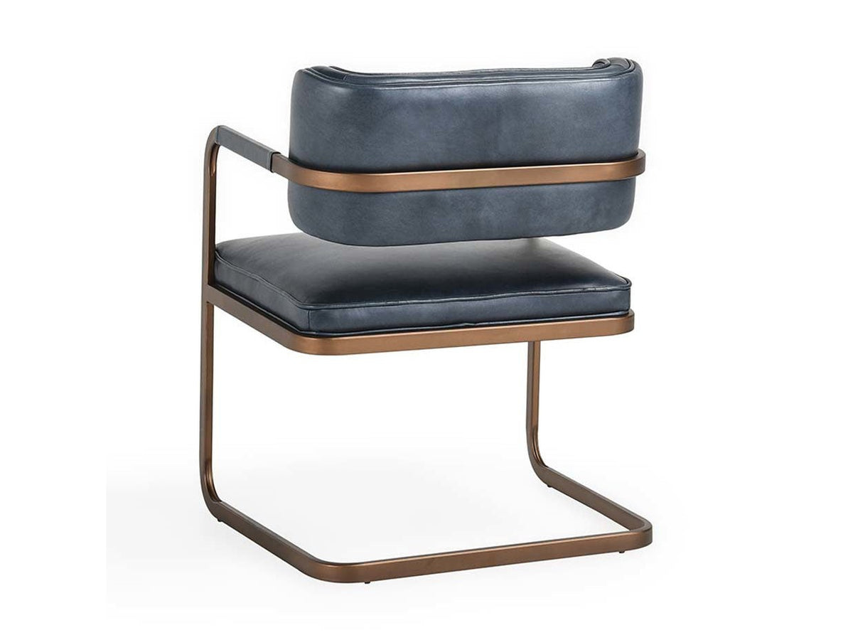 Fonda - Dining Chair