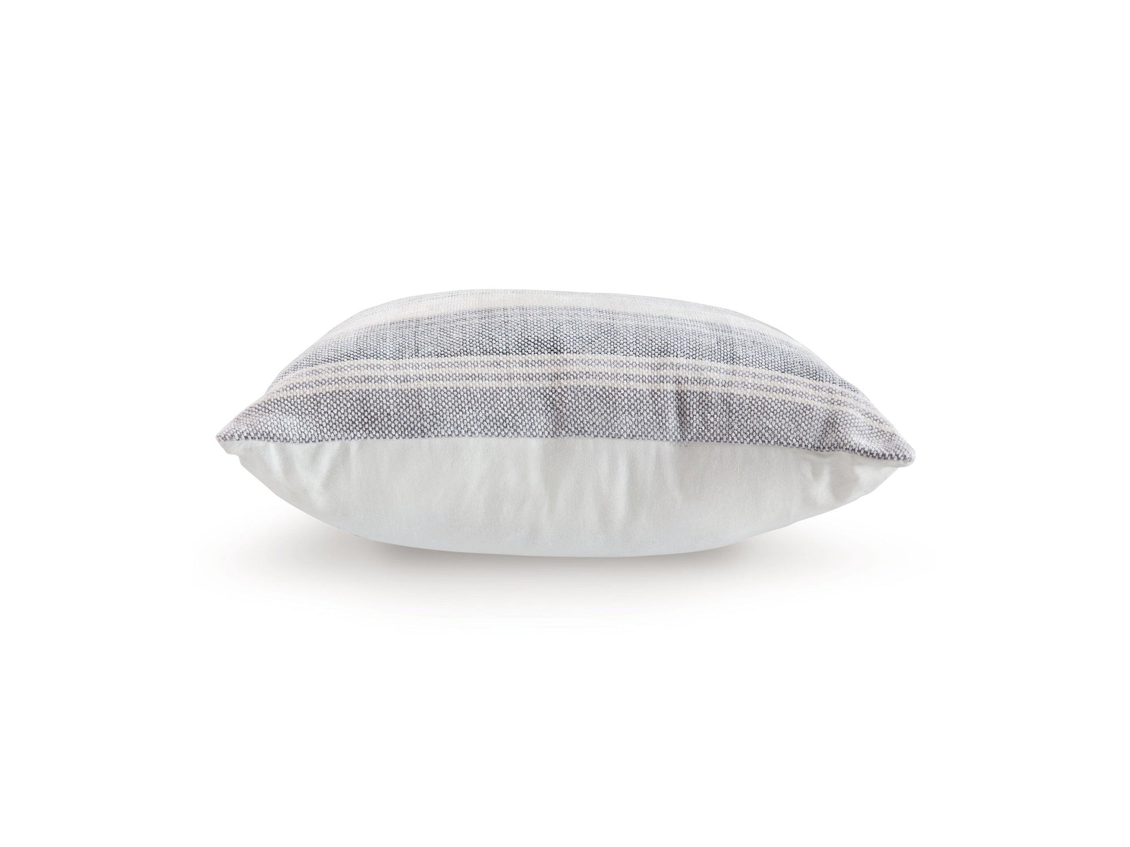 Adikus - Pillow