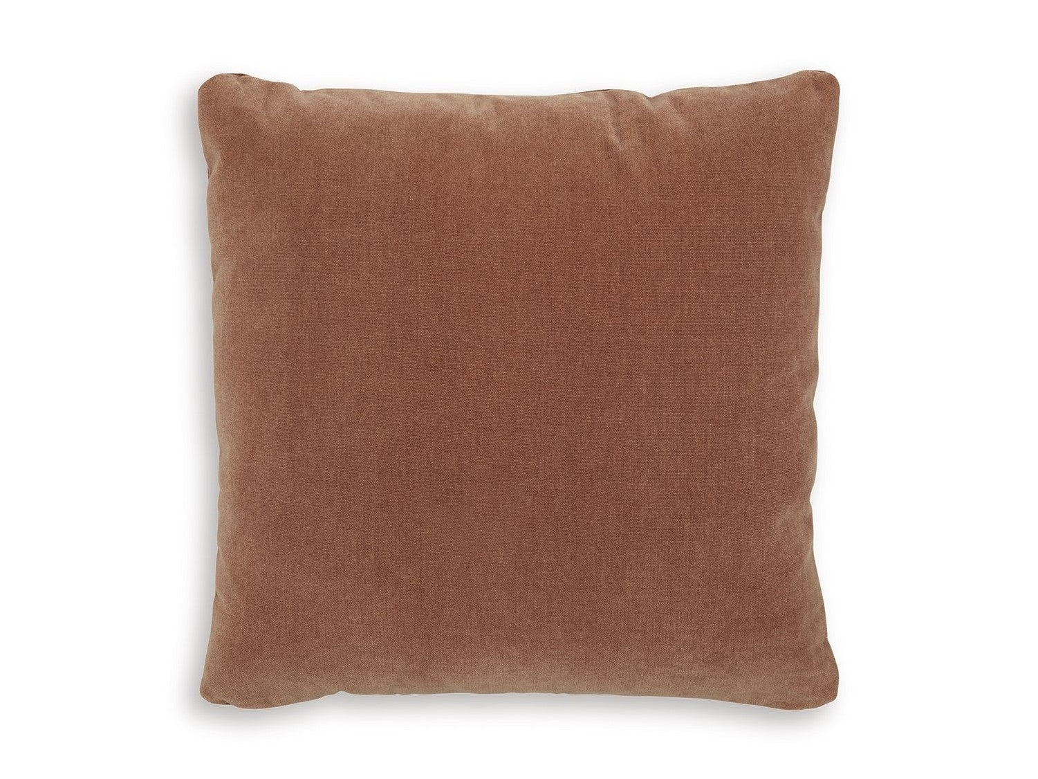 Jaxkins - Pillow
