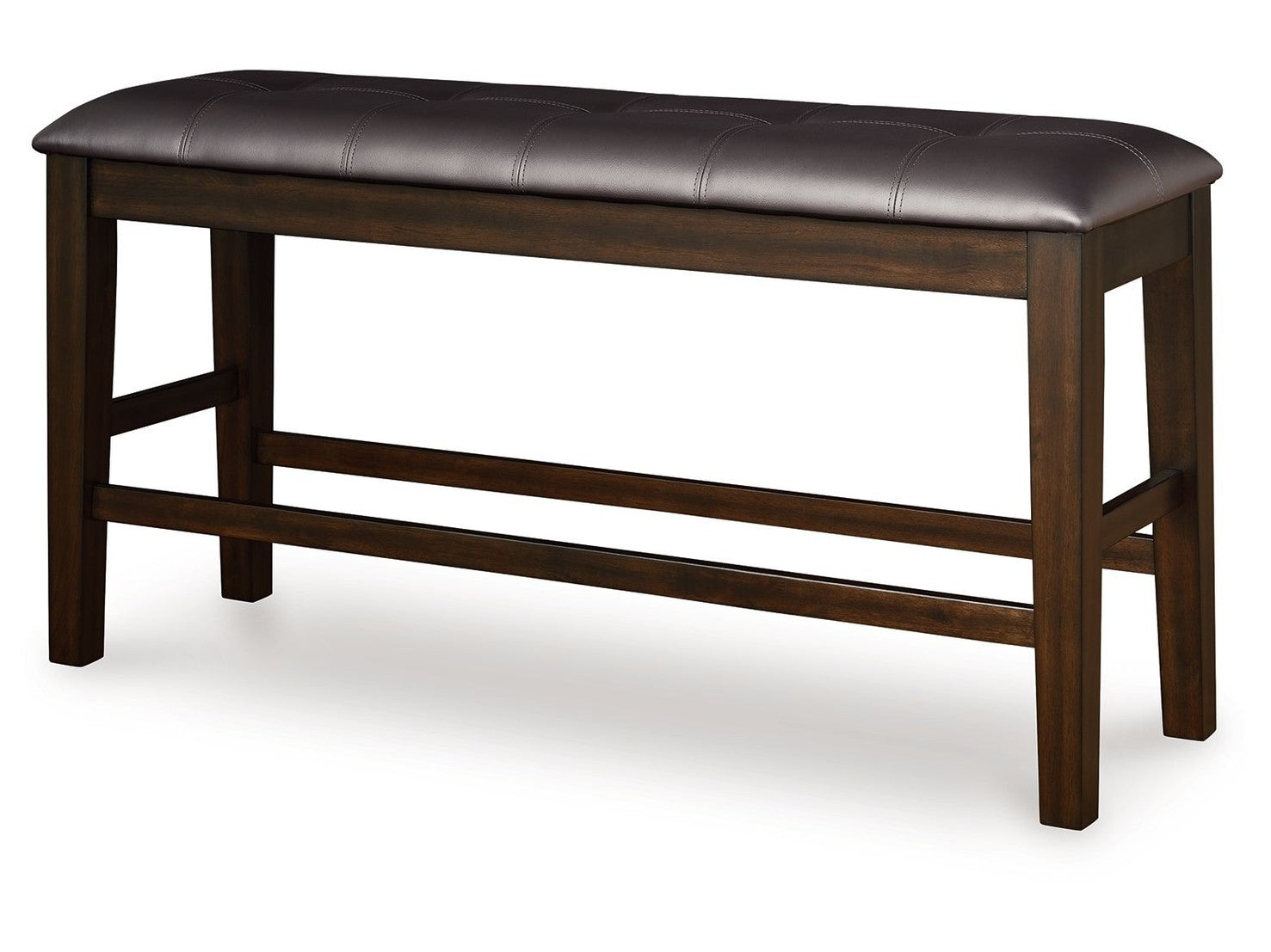 Haddigan - Upholstered Bench